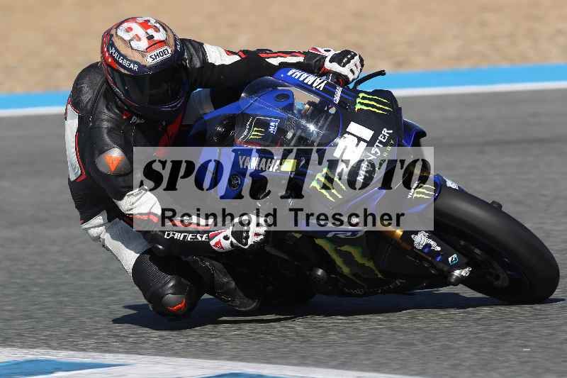 /Archiv-2023/02 31.01.-03.02.2023 Moto Center Thun Jerez/Gruppe blau-blue/21